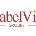 LabelVie recrute