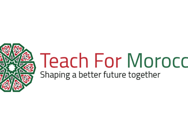 Teach For Morocco recrute des Educateurs du Préscolaire