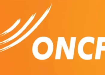 كونكورات جداد في المكتب الوطني للسكك الحديدية آخر أجل 28 يوليوز 2023