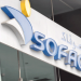 شركة صوفاك SOFAC: توظيف عدة مناصب في مختلف التخصصات