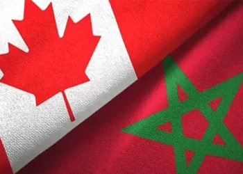 الأنابيك سكيلز توظيف 40 منصب في مختلف التخصصات بدولة كندا آخر أجل هو 21 أبريل 2023