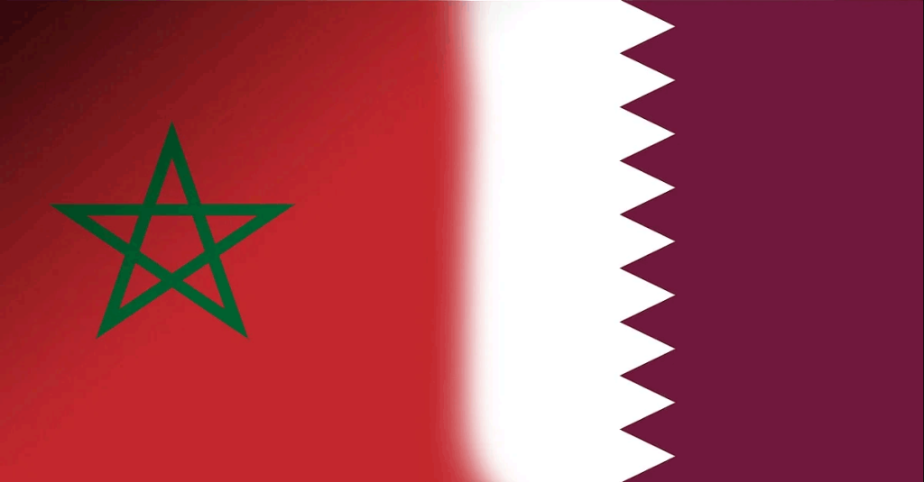 الأنابيك سكيلز - قطر توظيف 22 منصب في عدة تخصصات آخر أجل هو 24 أبريل 2023