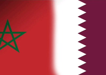 الأنابيك سكيلز - قطر توظيف 22 منصب في عدة تخصصات آخر أجل هو 24 أبريل 2023