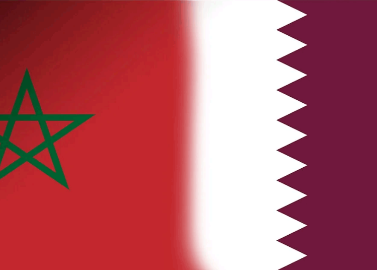 الأنابيك سكيلز - قطر توظيف 22 منصب في عدة تخصصات آخر أجل هو 24 أبريل 2023