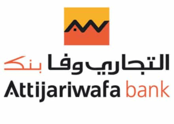 التجاري وفا بنك