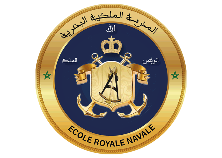 مباراة ولوج سلك تلاميذ ضباط المدرسة الملكية البحرية