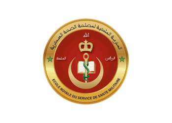 مـبـاراة ولوج سلك تلاميذ ضباط المدرسة الملكية لمصلحة الصحة العسكرية لسنة 2023