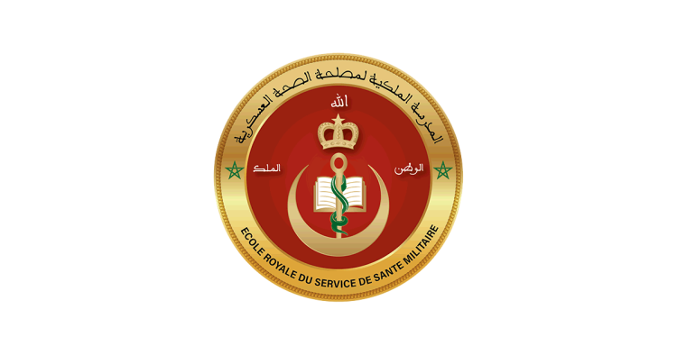 القوات المسلحة الملكية: مباراة ولوج دورة التلاميذ الضباط للمدرسة الملكية لمصلحة الصحة العسكرية. آخر أجل هو 29 أبريل 2023