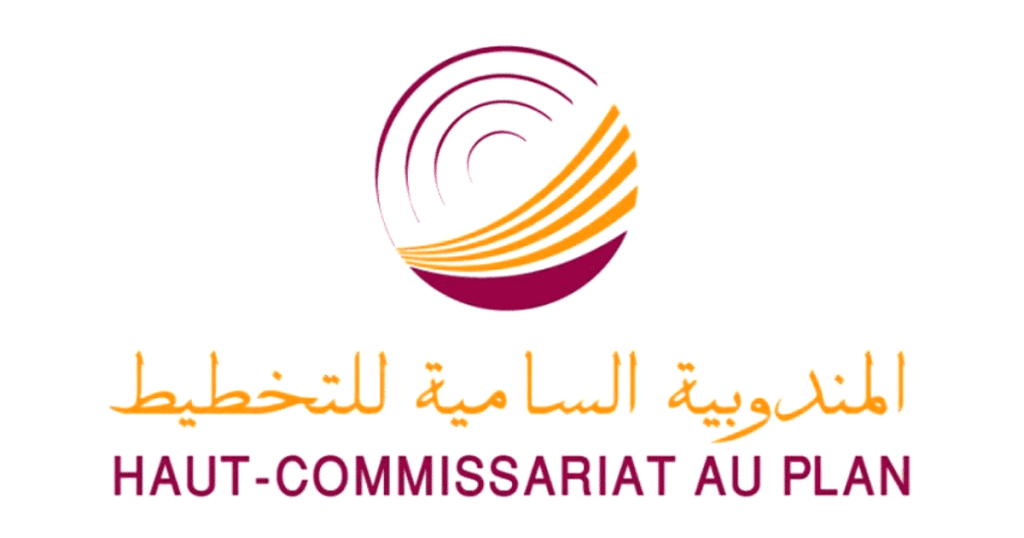 مباراة التوظيف بالمندوبية السامية للتخطيط HCP