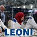 شركة Leoni تعلن عن توظيف 150 منصب جديد بالباك أو الدبلوم
