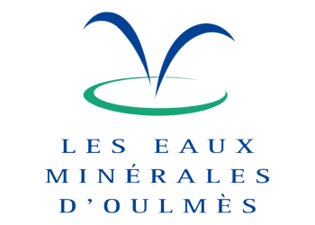 شركة المياه المعدنية أولماس توظيف مشرفين تجاريين بالباك+2 في عدة مدن