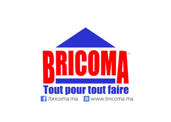 الشركة التجارية بريكوما تعلن عن توظيف حراس أمن ومراقبة