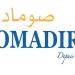 Nouvelles Offres d’Emploi chez SOMADIR