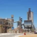 شركة لافارج هولسيم المغرب LafargeHolcim Maroc Recrutement 2023 توظيف عدة مناصب