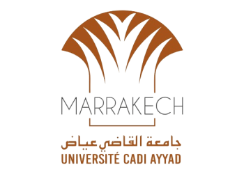 مباراة توظيف أطر إدارية وتقنية (14 منصبا) بجامعة القاضي عياض Concours de recrutement Université Cadi Ayyad. آخر أجل هو 30 ابريل 2023