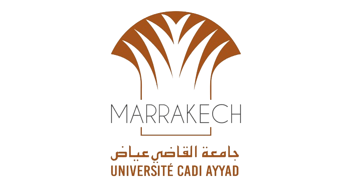 مباراة توظيف أطر إدارية وتقنية (14 منصبا) بجامعة القاضي عياض Concours de recrutement Université Cadi Ayyad. آخر أجل هو 30 ابريل 2023