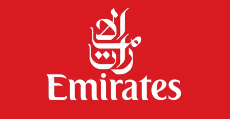 طيران الإمارات توظيف 800 مضيفات ومضيفين الطيران