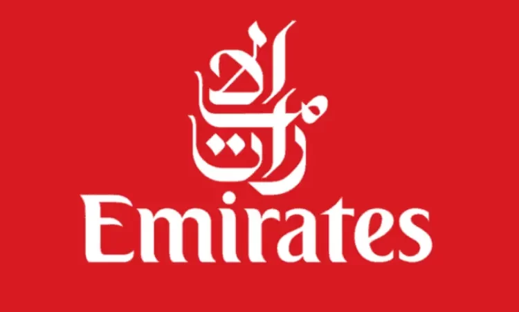 طيران الإمارات توظيف 800 مضيفات ومضيفين الطيران