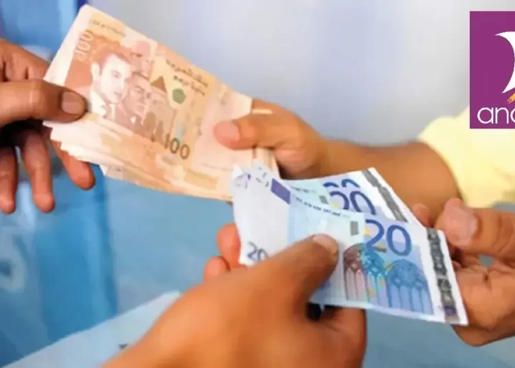 مؤسسة لتحويل الأموال تعلن عن توظيف مستخدمين Guichetiers بعدة مدن