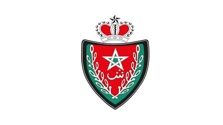 مباراة الأمن الوطني 2023: توظيف 6637 منصبا في مختلف الدرجات والتخصصات
