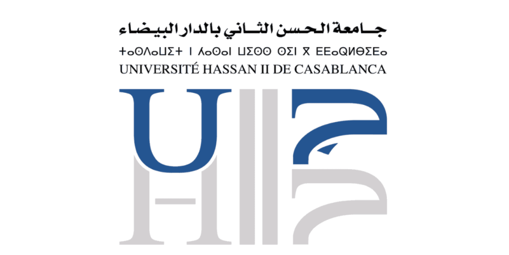 مباراة توظيف 109 منصب بجامعة الحسن الثاني 2023
