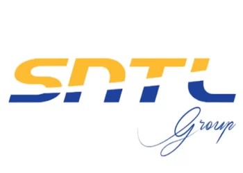 مباراة توظيف 3 مناصب بالشركة الوطنية للنقل والوسائل اللوجيستيكية آخر أجل 17 ابريل 2023