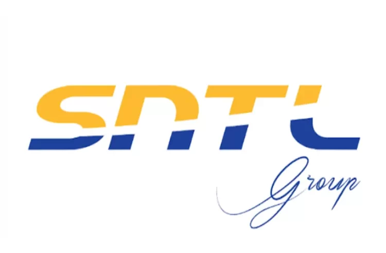 مباراة توظيف 3 مناصب بالشركة الوطنية للنقل والوسائل اللوجيستيكية آخر أجل 17 ابريل 2023