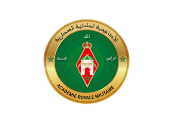 مباراة ولوج الثانوية التأهيلية بالأكاديمية الملكية العسكرية بمكناس برسم سنة 2023- 2024