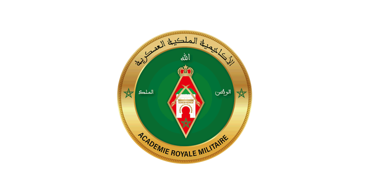 مباراة ولوج الثانوية التأهيلية بالأكاديمية الملكية العسكرية بمكناس برسم سنة 2023- 2024