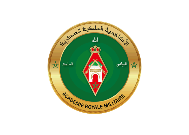 مباراة ولوج الثانوية التأهيلية بالأكاديمية الملكية العسكرية بمكناس برسم سنة 2023- 2024