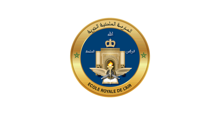 مباراة ولوج الثانوية الملكية الإعدادية للتقنيات الجوية 2023