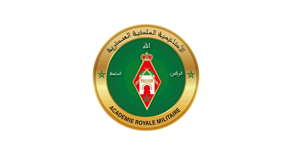 مباراة ولوج دورة التلاميذ الضباط بالأكاديمية الملكية العسكرية برسم سنة 2023 -ذكور وإناث