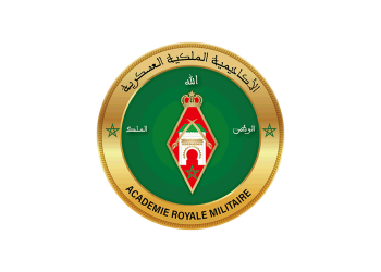 مباراة ولوج دورة التلاميذ الضباط بالأكاديمية الملكية العسكرية برسم سنة 2023 -ذكور وإناث