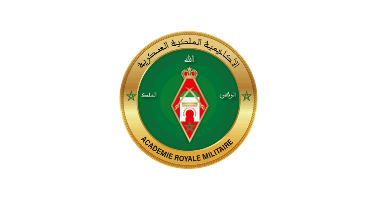 مباراة ولوج دورة التلاميذ الضباط بالأكاديمية الملكية العسكرية برسم سنة 2023 -ذكور وإناث