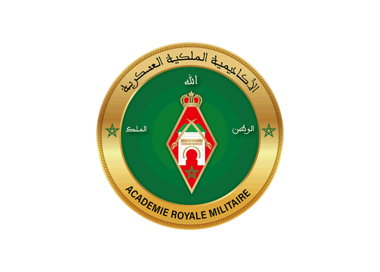 مباراة ولوج دورة التلاميذ الضباط بالأكاديمية الملكية العسكرية برسم سنة 2023 -ذكور وإناث