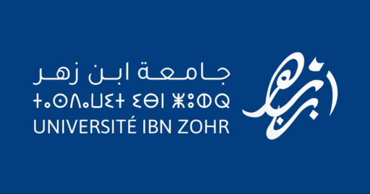 جامعة ابن زهر – أكادير: مباريات توظيف أطر تقنية وإدارية وأساتذة التعليم العالي مساعدين – 78 منصبا. آخر أجل هو 01 ماي 2023