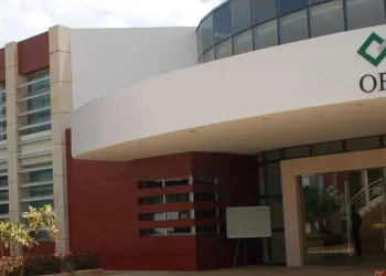 مباراة توظيف 145 منصب بمكتب التكوين المهني وإنعاش الشغل 2023