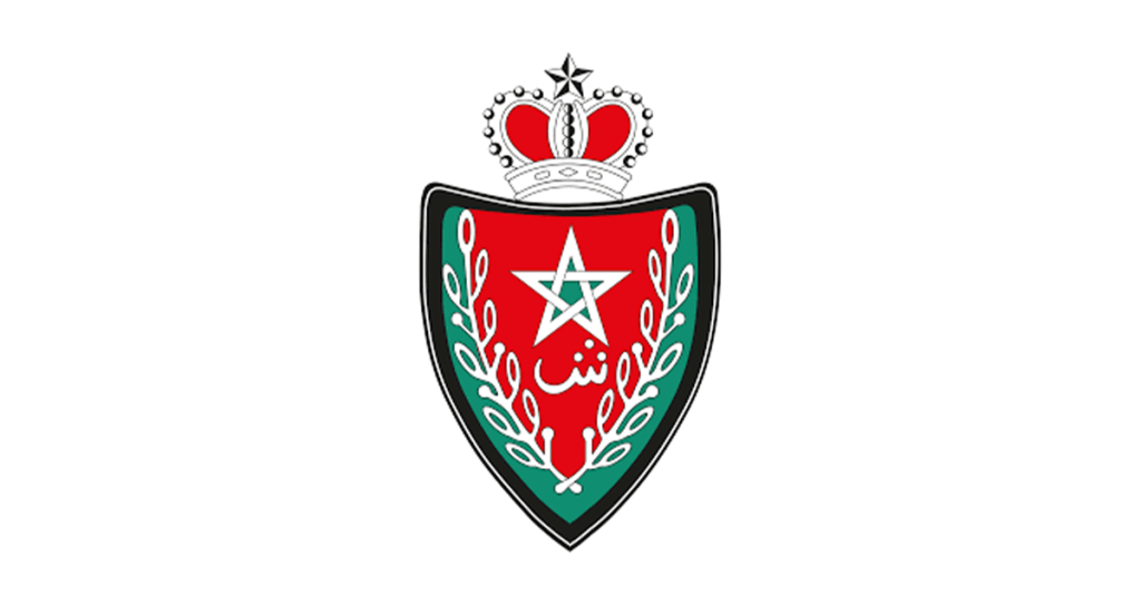 مباريات توظيف 6607 شرطيا بالمديرية العامة للأمن الوطني 2023