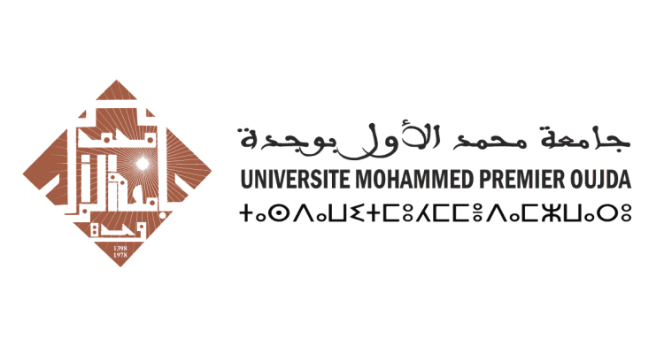مباريات جامعة محمد الأول - وجدة