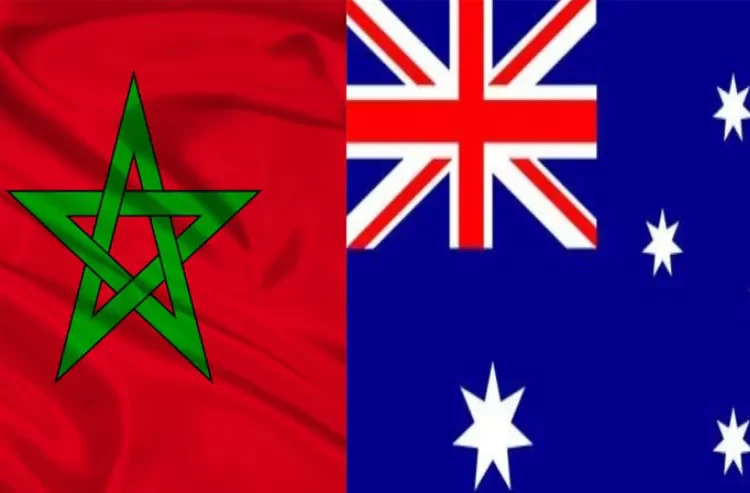 منح دراسية بدولة استراليا أخر أجل 01 ماي 2023