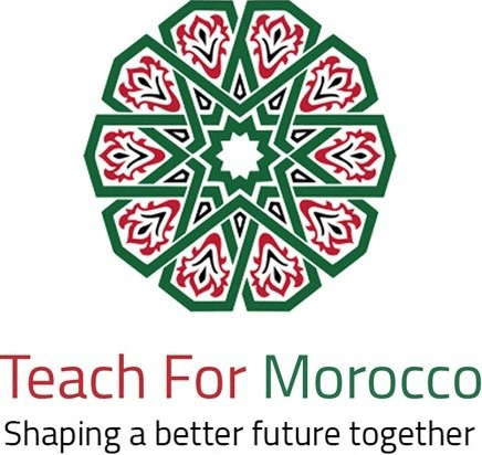 منظمة علم لأجل المغرب - Teach For Morocco توظيف مربيات ومربيي التعليم الاولي بمختلف جهات المملكة
