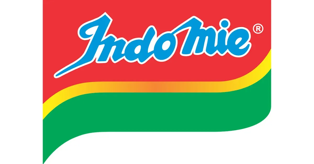 شركة اندومي Indomie توظف عدة بائعين و بائعات في جميع المدن المغربية
