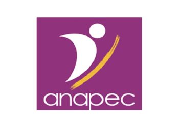 مطلوب معلمين و معلمات التعليم الخصوصي بالمغرب بعدة مدن 2024