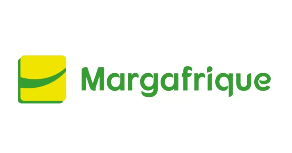 شركة الصناعة الغذائية بالمغرب Margafrique تطلق حملة توظيف للشباب في مختلف التخصصات