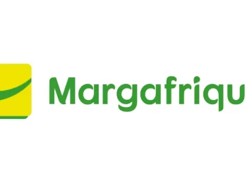 شركة الصناعة الغذائية بالمغرب Margafrique تطلق حملة توظيف للشباب في مختلف التخصصات