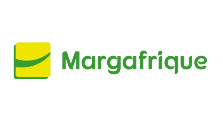 شركة الصناعة الغذائية بالمغرب Margafrique تطلق حملة توظيف للشباب في مختلف التخصصات