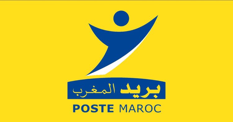Concours de Recrutement Poste Maroc 2023 (19 Postes)