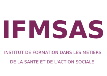 التسجيل في معاهد الصحة 2023