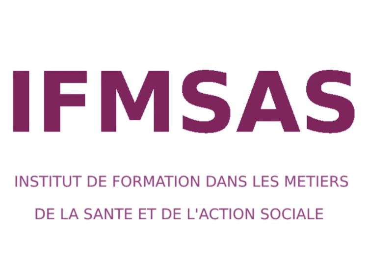 التسجيل في معاهد الصحة 2023