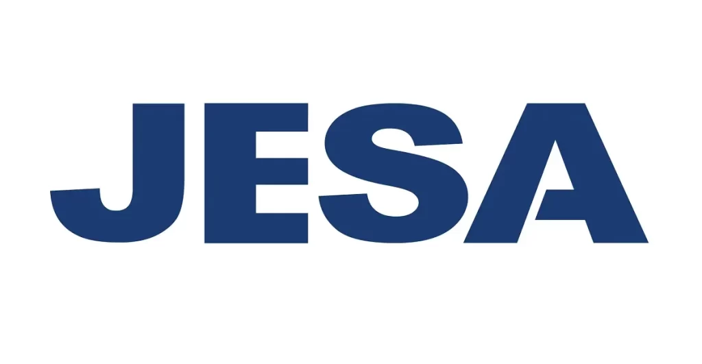 JESA Maroc Jacobs Engineering OCP JESA Maroc recrute Plusieurs Profils